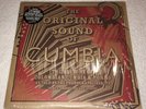 The Original Sound Of Cumbia The History Of Colombian Cumbia y Porro Part 2