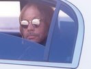 Warren Zevon Vinyl, My Ride's Here Album, Record LP