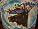 Don Grusin - Out of Thin Air Vinyl, LP, 45 RPM, Numbered, 180gm