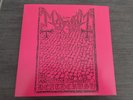 MAYHEM: Deathcrush *Posercorpse Edition* 2x 7