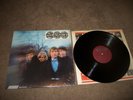 The Rolling Stones Between The Buttons London Mono LL-3499 EX VINYL Hype Sticker
