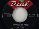 Joe Tex 