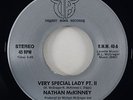 Nathan McKinney 