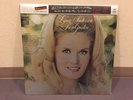 Japan Quad. LP w/OBI - Lynn Anderson ROSE GARDEN \