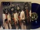 KISS LP 