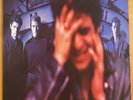 Killing Joke 