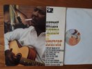Muddy WATERS At Newport  FRENCH LP  BARCLAY 84.093 S  BIEM Ed.1  1964