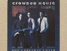 Crowded House 7