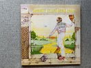 Elton John - Goodbye Yellow Brick Road [LP] Remaster Doug sax