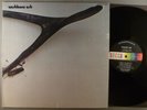 Wishbone Ash  Self-Titled   Hard Rock, Prog, Classic Rock  Decca Label