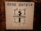 Deep Purple - Rapture of the Deep x2 Vinyl LP 0165541 ERE