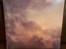 Greta Van Fleet Live From Chicago LIMITED EDITION Sealed Vinyl RARE