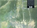 SIR LORD BALTIMORE - KINGDOM COME - New Vinyl Record - U8200A
