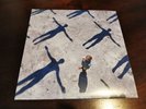 MUSE Absolution Vinyl Record 12