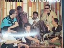 THE SPECIALS More Specials Terre Haute Pressing Chrysalis Records CHR 1303 LP