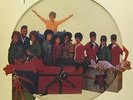 Phil Spector A Christmas Gift For You (Picture Disc) Records & LPs New