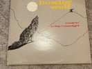Howlin' Wolf; Moanin' in the Moonlight; Chess, Early press, Stereo copy