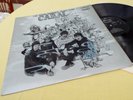 The John Dummer Blues Band CABAL Mercury Stereo 1969 20136 SMCL 1Y#1/2Y#1 NICEvn