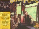 CHRISTOPHER - Christopher - Vinyl (LP + insert with obi-strip)