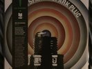 Melvin Sparks Spark Plug VMP Vinyl Me Please AAA Purple 180g LP Jazz Dispensary