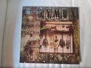 Clan Of Xymox – Clan Of Xymox - lp