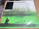 DUB SYNDICATE/DOCTOR PABLO NORTH OF THE RIVER THAMES [SINGLE] [11/10] NEW VINYL