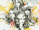 Gold Medal by The Donnas (Record, 2020)