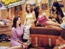The Donnas - Spend The Night 12