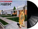 Bad Religion – Suffer: Epitaph E-6404 Europe 2018 12