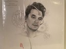 John Mayer - The Search For Everything (2017) 2xVinyl LP - Columbia 180g 45RPM