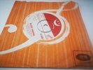 1960s Singapore National Anthem MAJULAH SINGAPURA  45rpm 7” Vinyl Rare