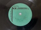 Rare 78rpm - Paramount Studios Production Record - 1936 - Gladys Swarthout