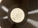 78rpm Test Pressing - Deanna Durbin - 1941 - Beneath The Lights of Home