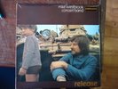 Rare Mike Westbrook Concert band Release 12