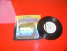 QUEEN - THE MIRACLE - HOLOGRAM SLEEVE - UK 1989 -