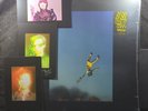 Yeah Yeah Yeahs - Cool It Down - Opaque Yellow Color Vinyl LP + Signed Cards