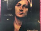 SOUTHSIDE JOHNNY:Hearts of Stone.Pressage original US Epic ,1978.Excellent état