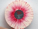 NEW/SEALED DANNY ELFMAN NIGHTBREED OST OOP SKIN BLOOD SPLATTER WAXWORK 12