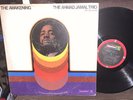 Ahmad Jamal Trio LP The Awakening Impulse ABC AS-9194 Vinyl Excellent Condition