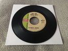 Clydie King - Soft and gentle ways - Imperial Ex