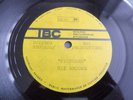 Ray Brooks - Pictures 1972 UK 45 IBC ACETATE POP PSYCH CULT TV