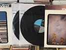 MODEST MOUSE The Lonesome Crowded West 1st US PRESS 2 X LP w/inners MINT NOS