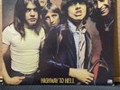 AC / DC 
