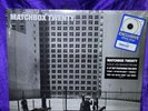 Matchbox Twenty - Exile On Mainstream - 2LP Walmart White Vinyl NEW