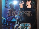 The Doors 