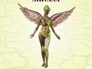 Nirvana - In Utero  - (Vinyl)