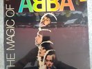 Abba - The Magic Of Abba LP SEALED NU 9510