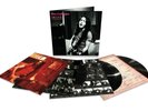 Rory Gallagher Deuce 50th Anniversary limited vinyl 3 LP NEW/SEALED
