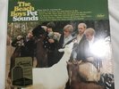 Pet Sounds [Mono] by The Beach Boys  Vinyl Read All Never Played