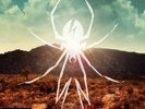 My Chemical Romance - Danger Days vinyl LP NEW/SEALED IN STOCK